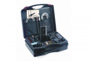 3-dust-monitor-300×200