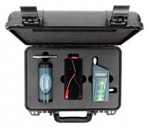 Sonus-Weatherproof-Outdoor-Noise-Monitoring-System-300×256