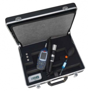 mirodust_pro_in_case_1-289×300